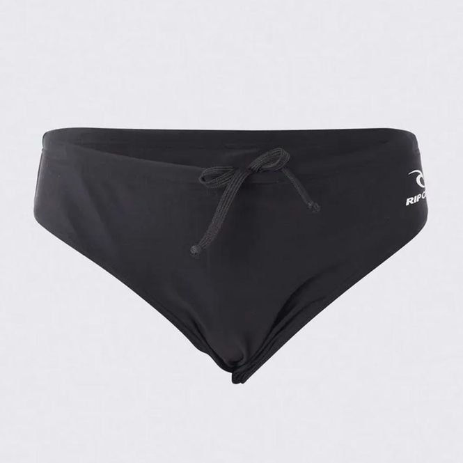 Hovedbilde Rip Curl Junior - Corp Sluggo Boy Speedo - badebukse