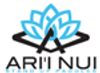 Ari'i Nui SUP