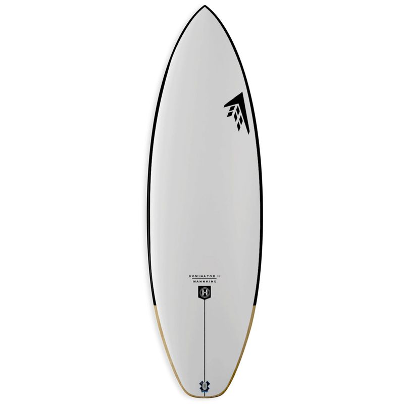 Firewire - DOMINATOR 2.0 Helium 5'10 (33L) - surfebrett