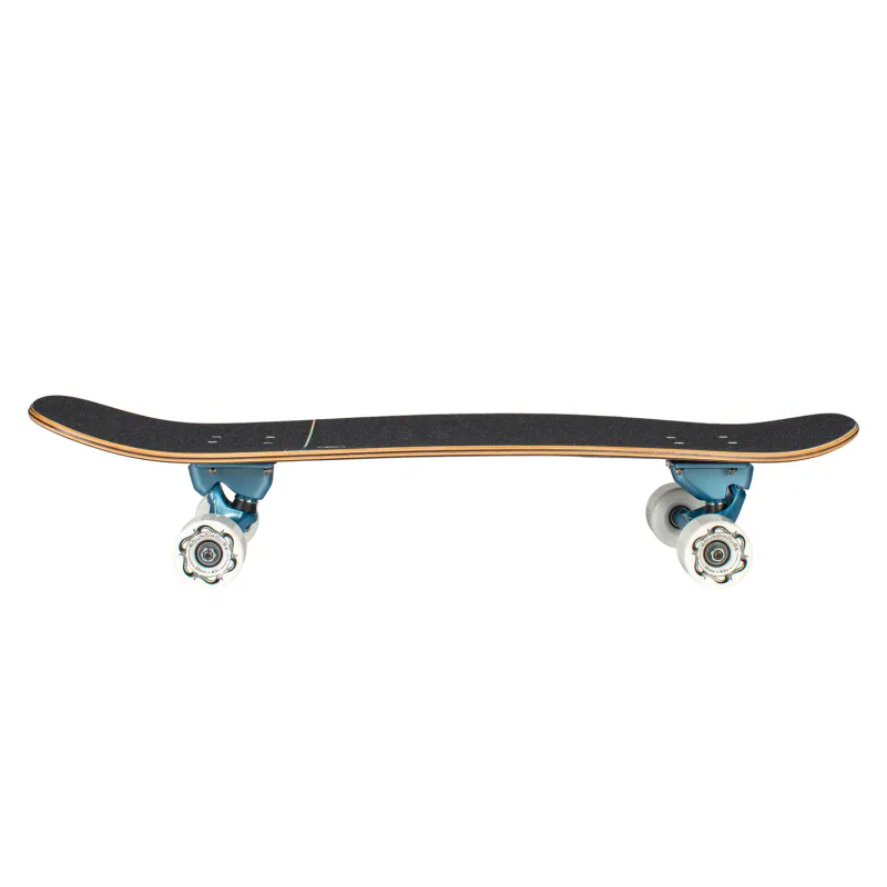 Carver - 31.75'' Enigma CX Surfskate