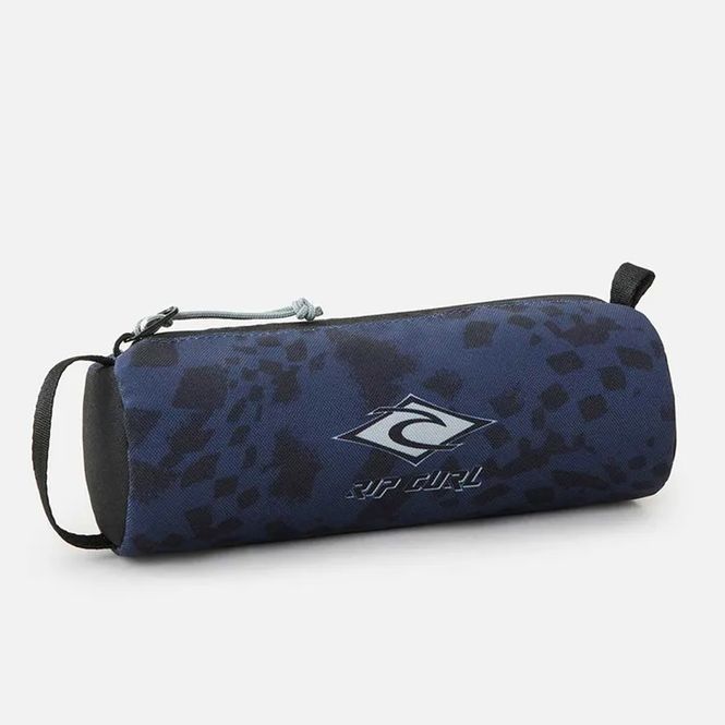 Hovedbilde Rip Curl Pencil Case Global BTS - Pennal Navy