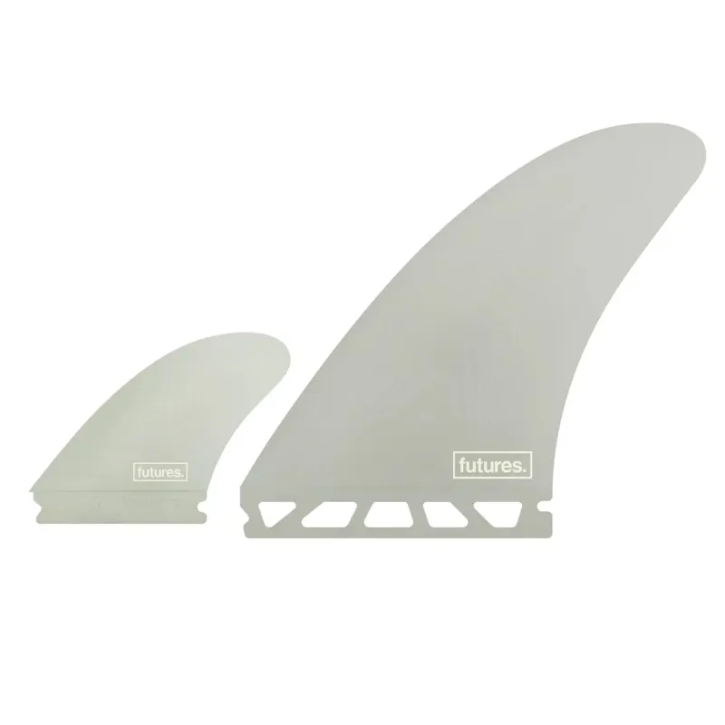 Futures Alex Knost Twinzer Finner