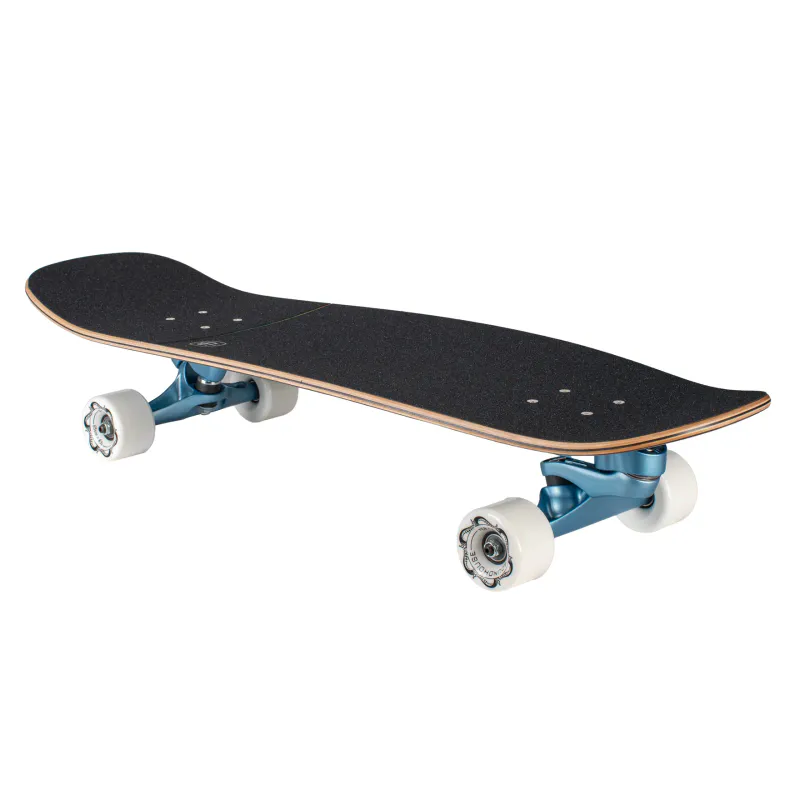 Carver - 31.75'' Enigma C7 Surfskate