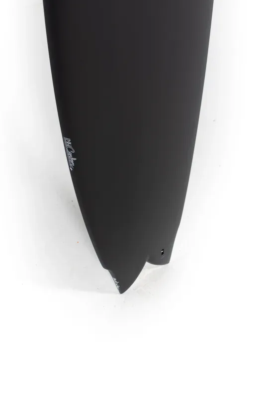 Pukas - Mustache 6'0 (36.1L) - Inncarbon Surfebrett