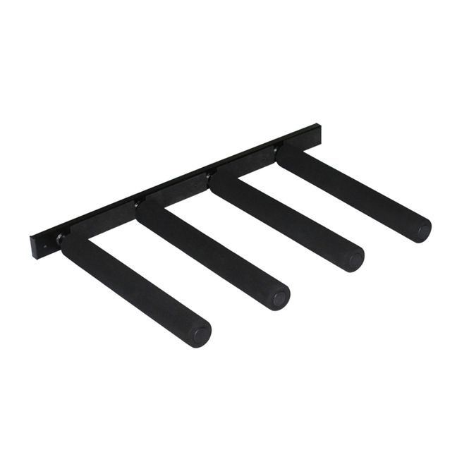 Hovedbilde Surflogic - Surfboard Vertical Wall Rack - Surfebrett stativ