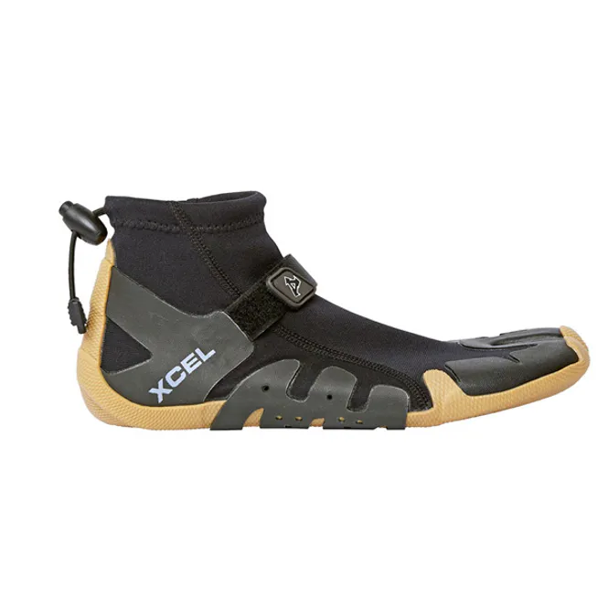 Hovedbilde Xcel - 1mm Reef Boot