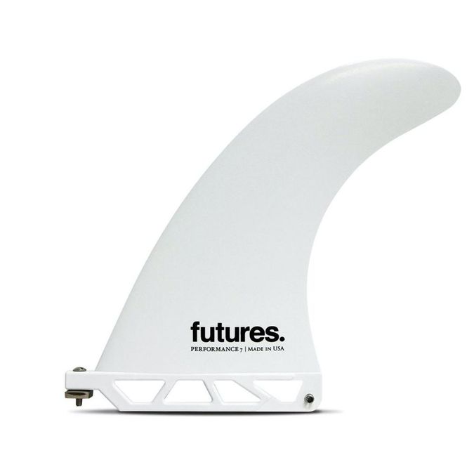 Hovedbilde Futures 7.0 Preformance Single - Thermotech