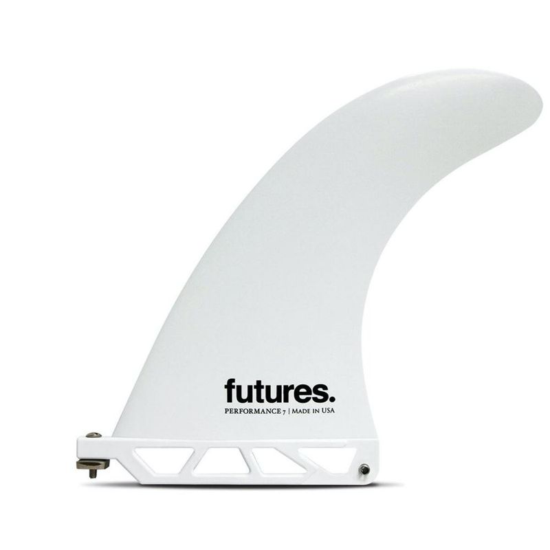 Futures 7.0 Preformance Single - Thermotech