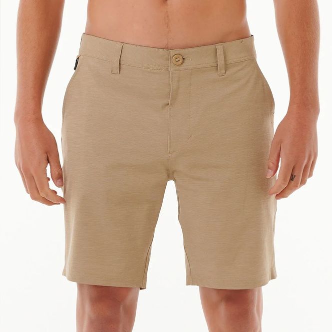 Hovedbilde Rip Curl Phase Nineteen 19