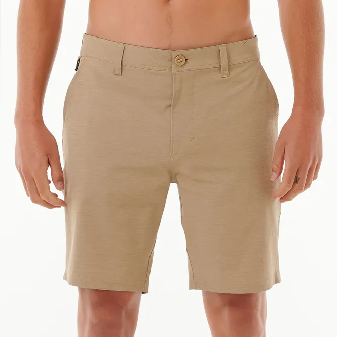 Hovedbilde Rip Curl Phase Nineteen 19