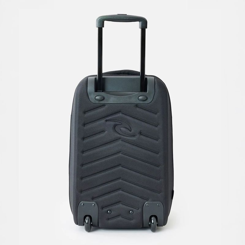 Rip Curl F-Light 45L Transit Bag - Trillekoffert