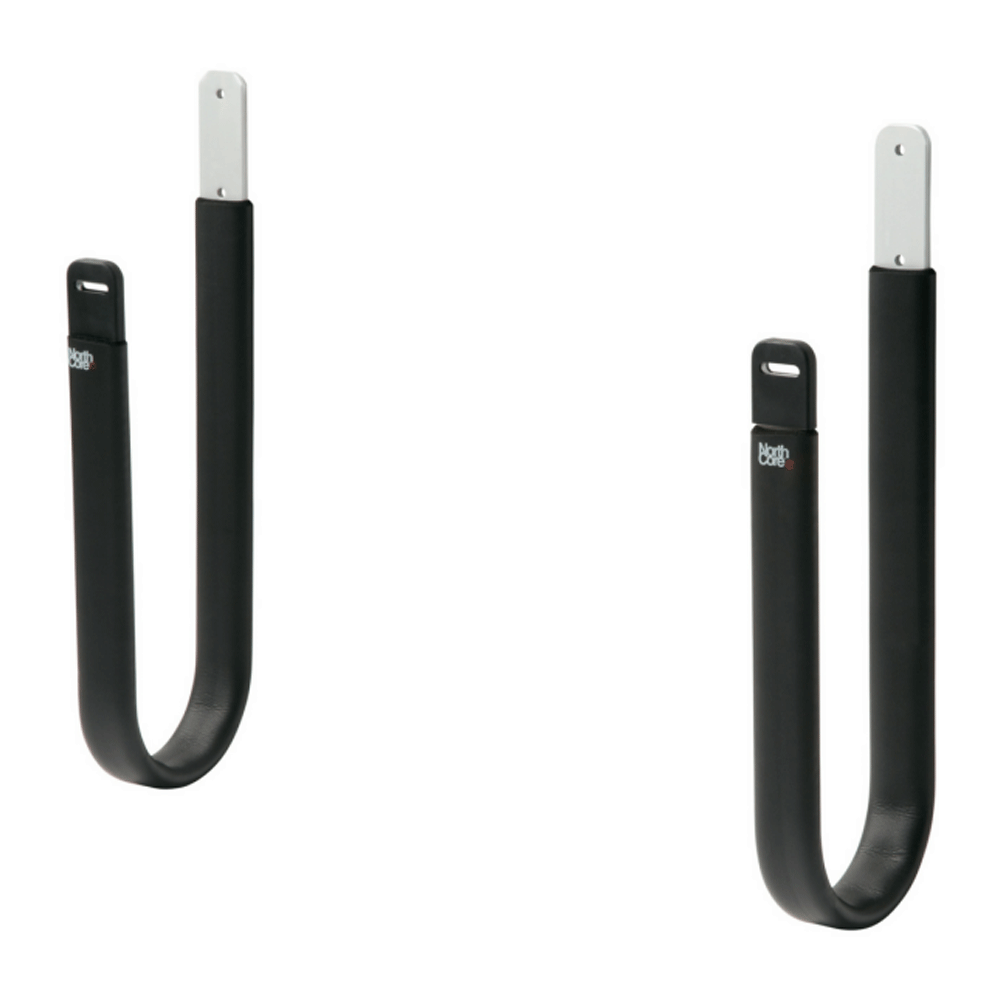 Hovedbilde North Core Surfebrett Stativ Enkel