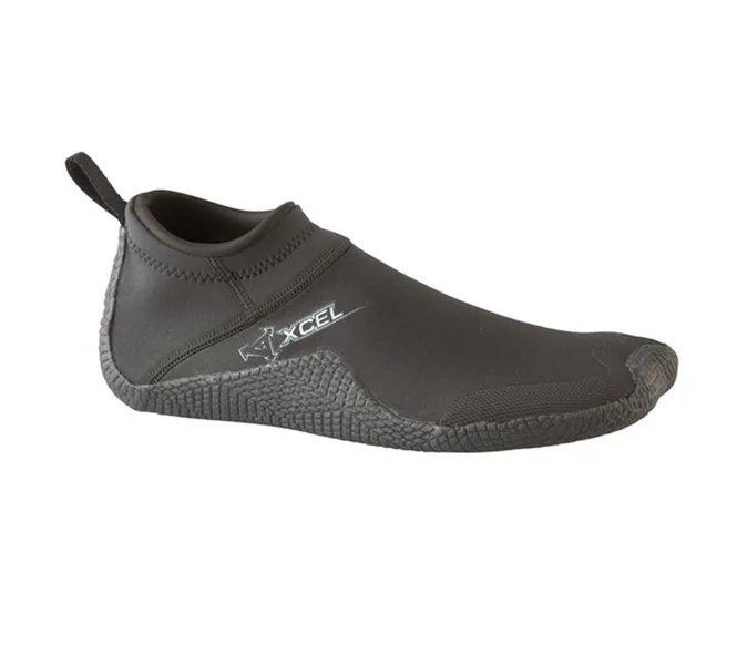 Hovedbilde Xcel - 1mm Reef Walkers / Strandsko