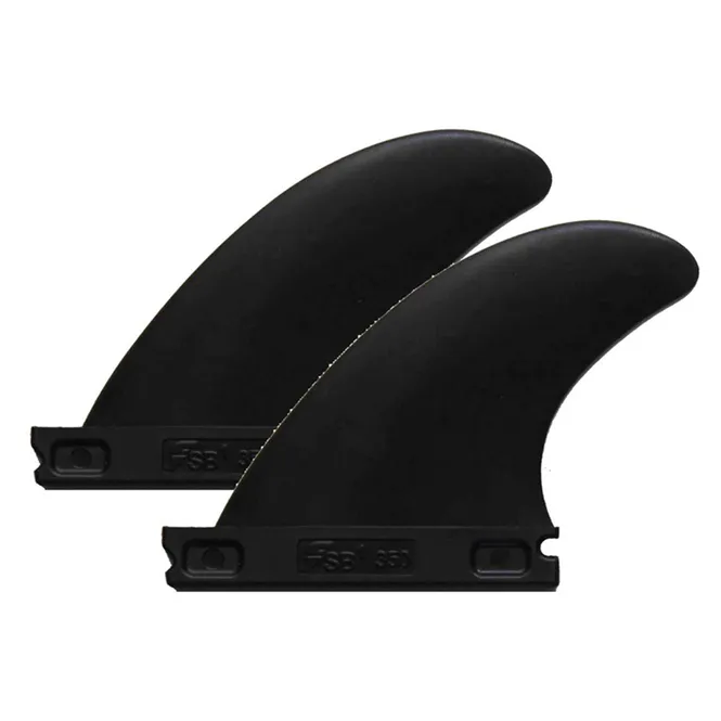 Hovedbilde Torq SB1 Sidefinner Sidebite One Tab