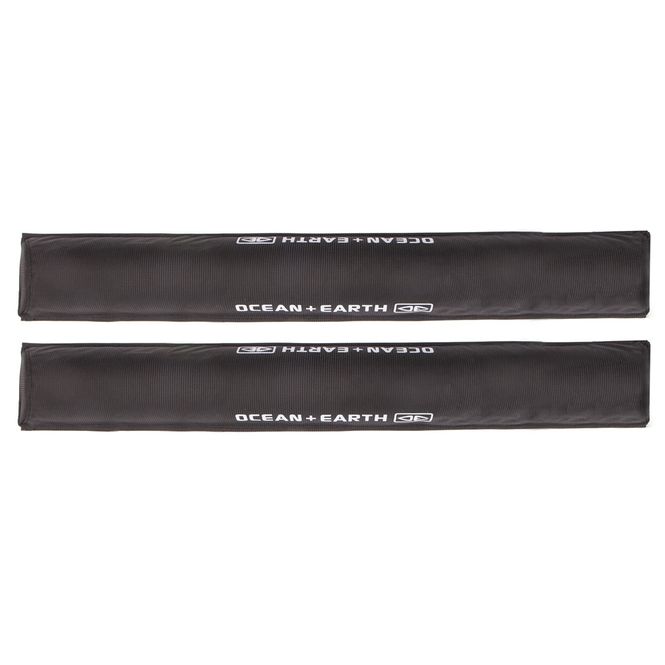 Hovedbilde O & E - Rack pads - Large