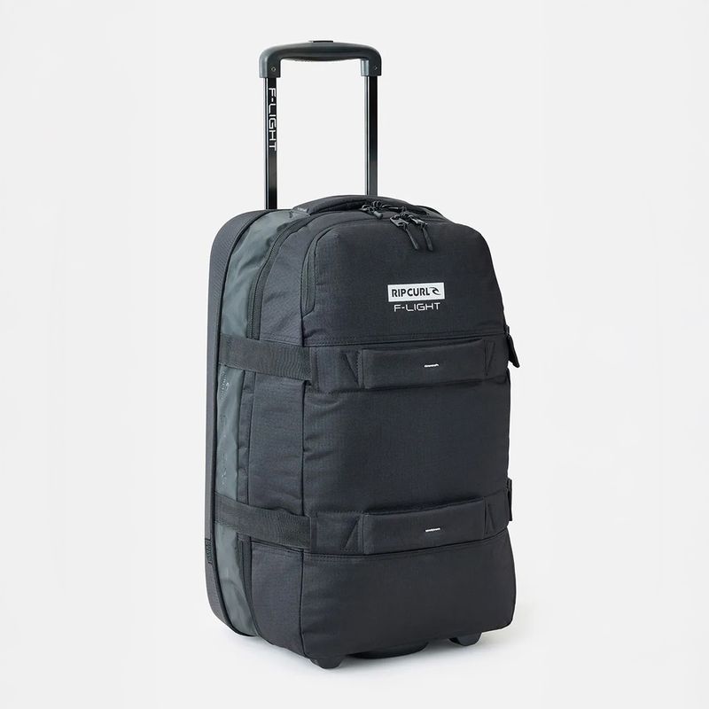 Rip Curl F-Light 45L Transit Bag - Trillekoffert
