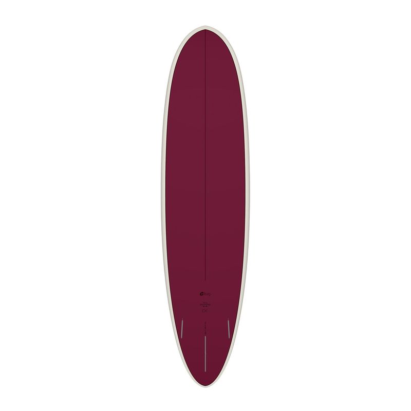 Torq Epoxy - Edouard Delpero MPW 7'6 (55.2l) Surfebrett