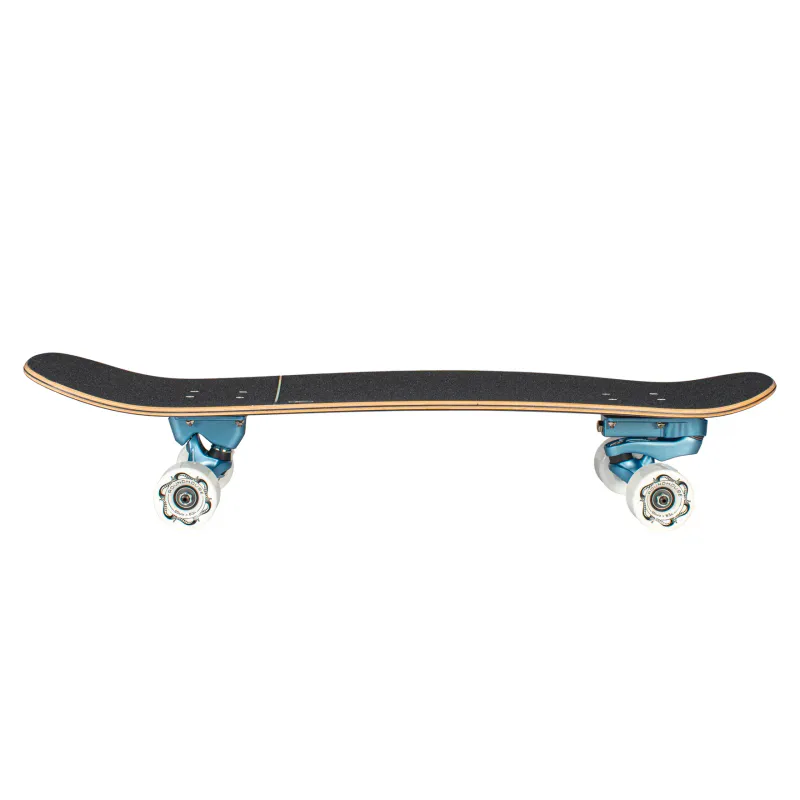 Carver - 31.75'' Enigma C7 Surfskate