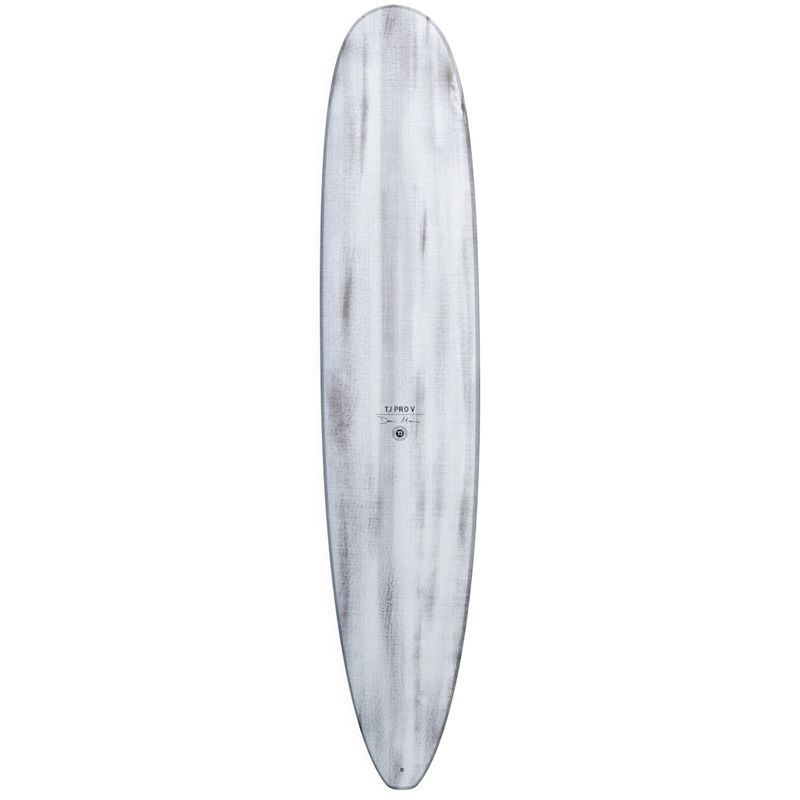 Firewire - Taylor Jensen Pro Volcanic 9'0 (60L) longboard