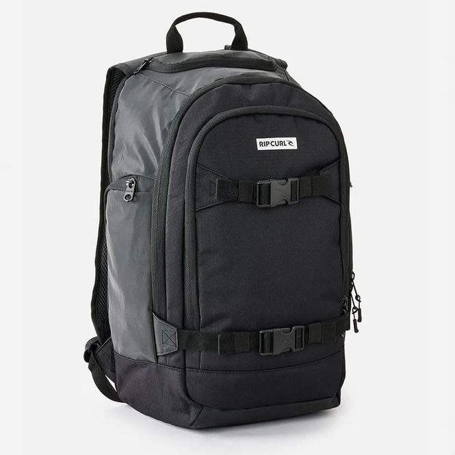 Hovedbilde Rip Curl Posse 33L Icons Backpack - Ryggsekk - Midnight
