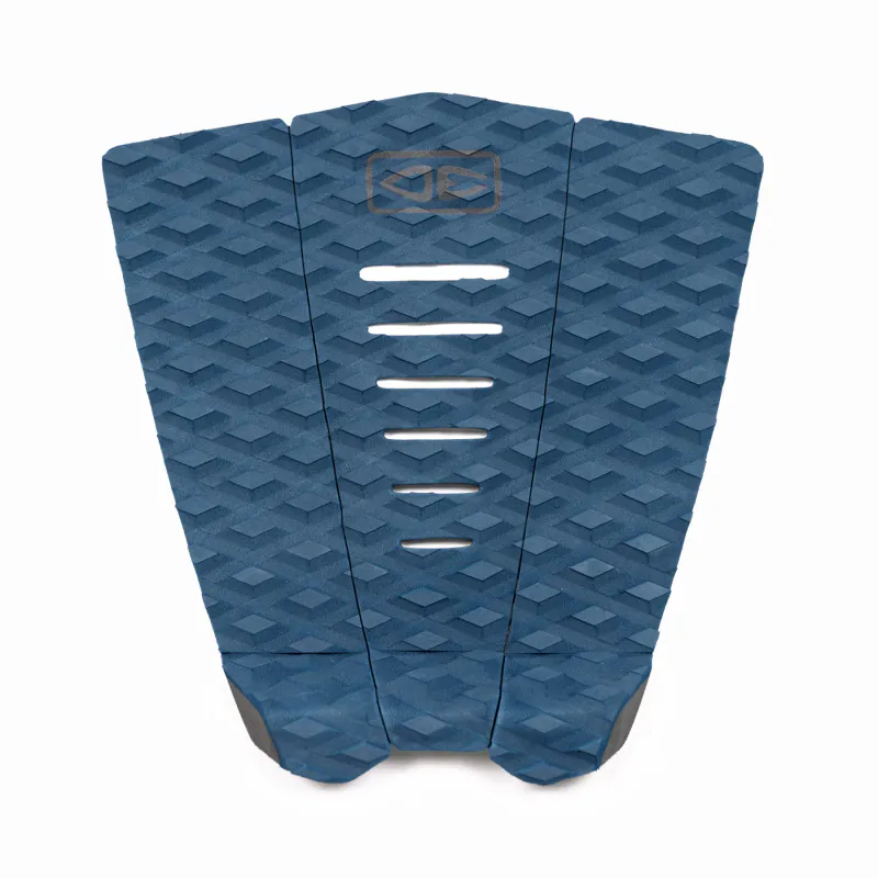 O&E COR_X Shortboard Tailpad - Midnight