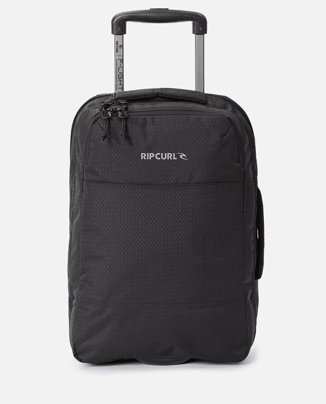 Rip Curl - F-Light Cabin 35L Reisebag - Midnight