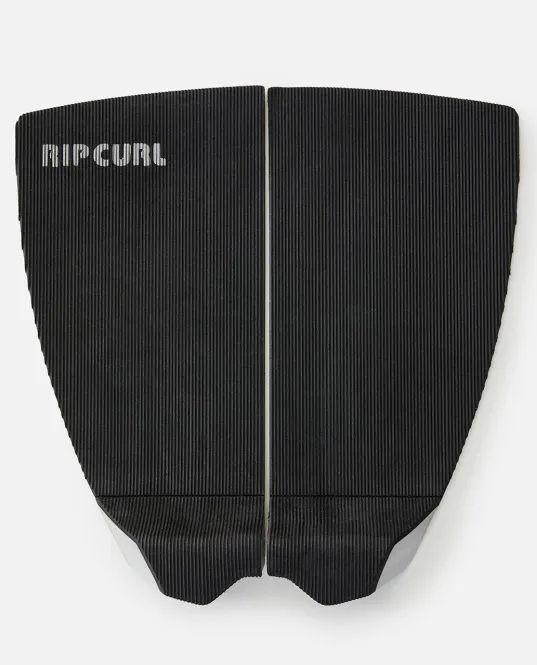 Hovedbilde Rip Curl - 2 Piece Tailpad – Black