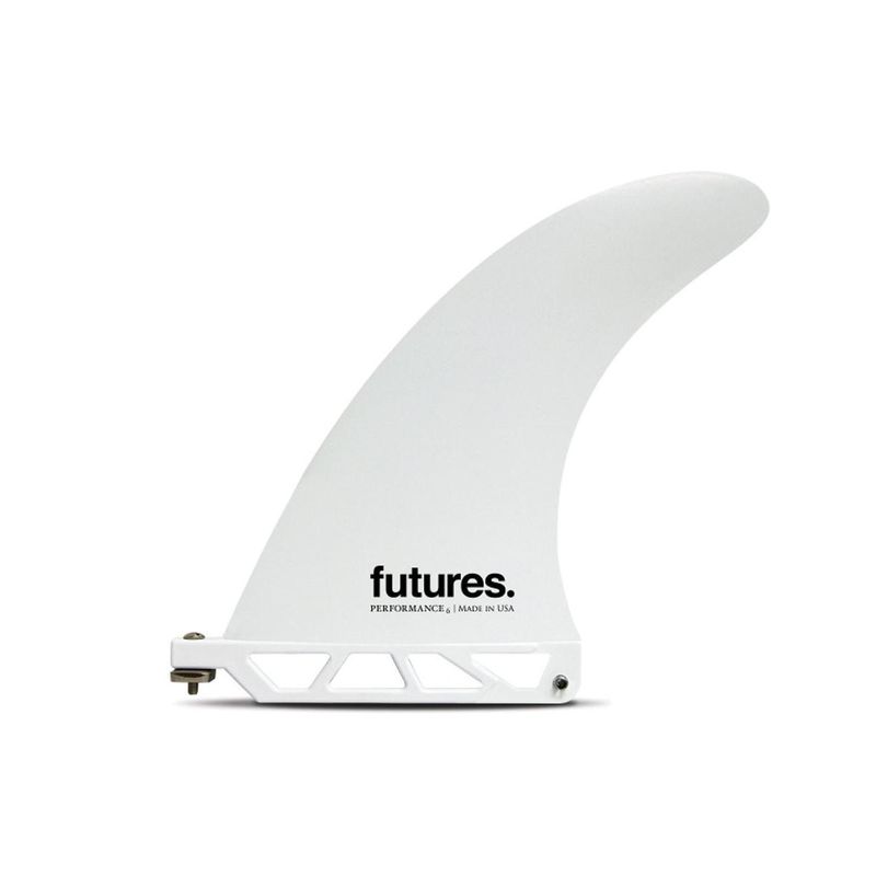Futures 6.0 Preformance Single - Thermotech