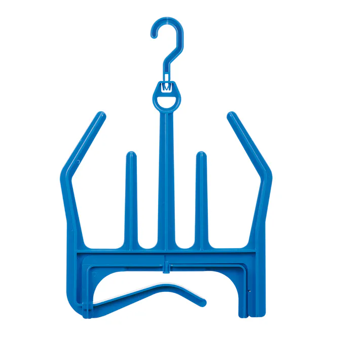Hovedbilde Surflogic Wetsuit Accessories Hanger