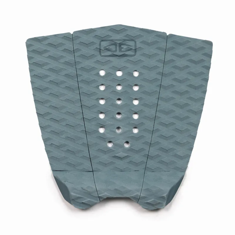 O&E COR_X Fish Tailpad - Blue