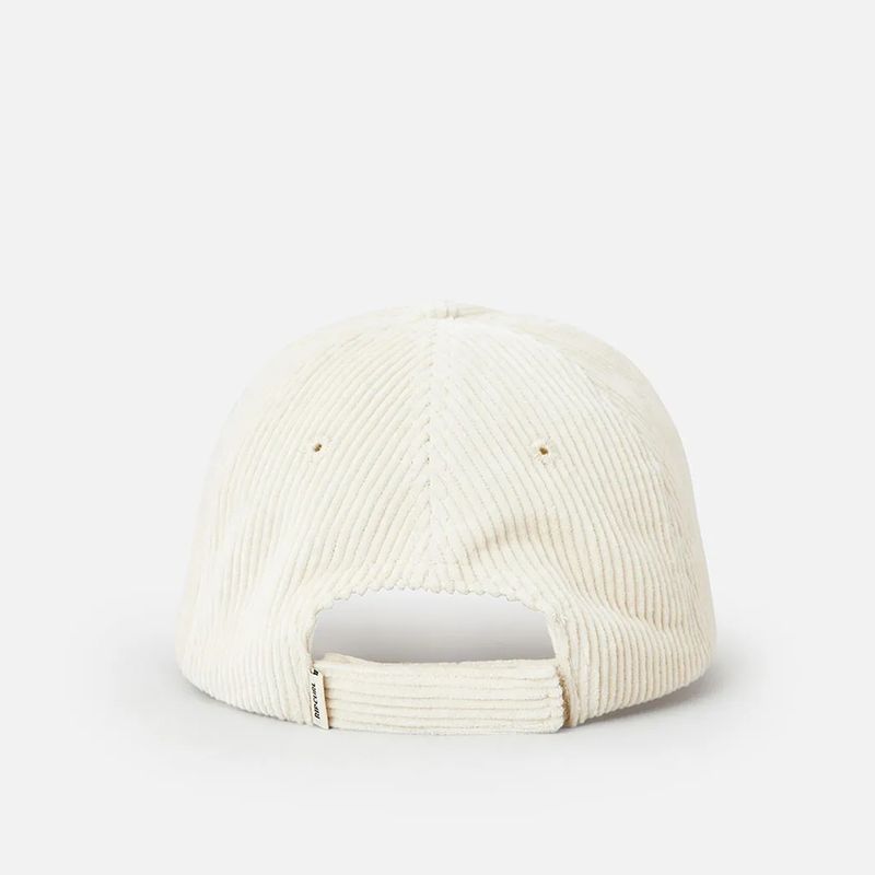 Rip Curl Icons of Surf Caps - Bone