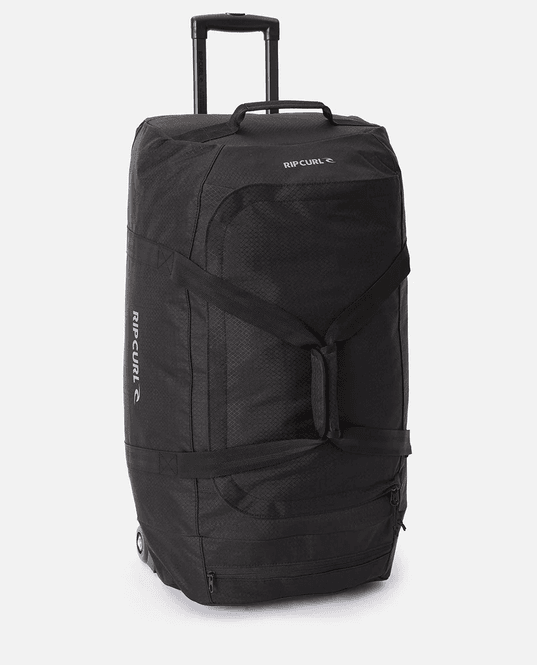 Hovedbilde Rip Curl - Jupiter 80L Bag - Midnight