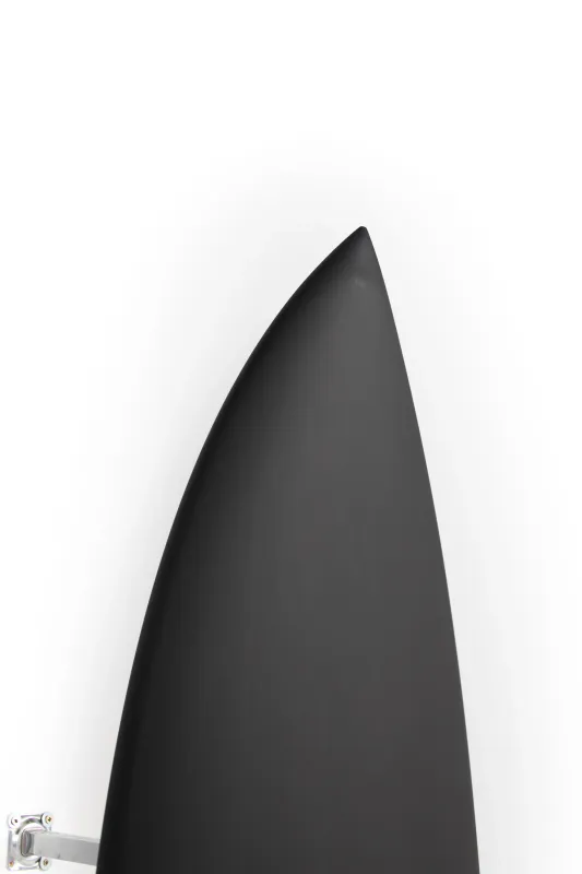 Pukas - Mustache 5'10 (33.4L) - Inncarbon Surfebrett