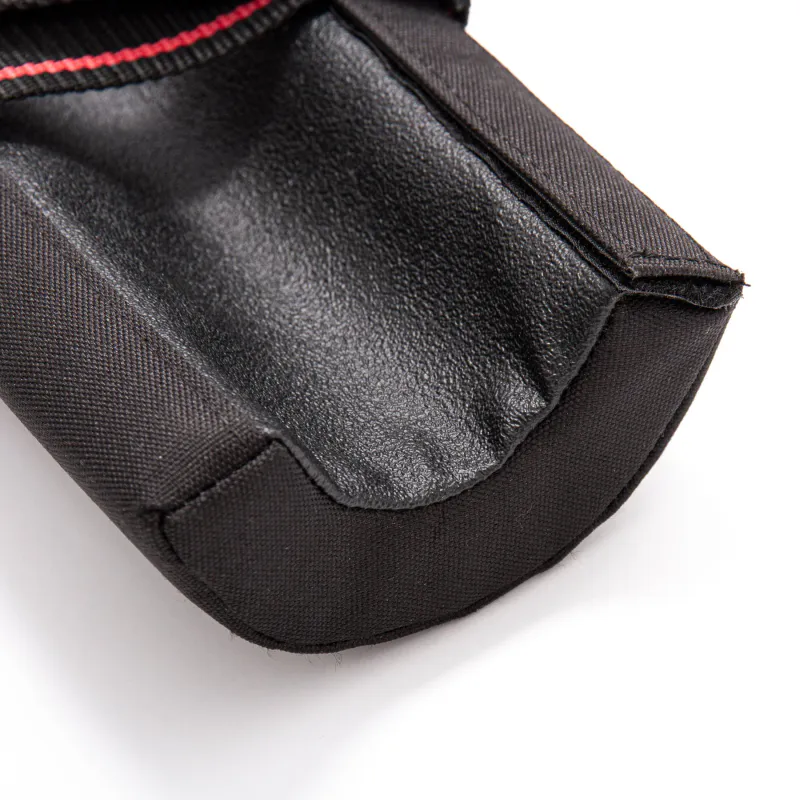 O & E - Roll Bar - Rax Pads
