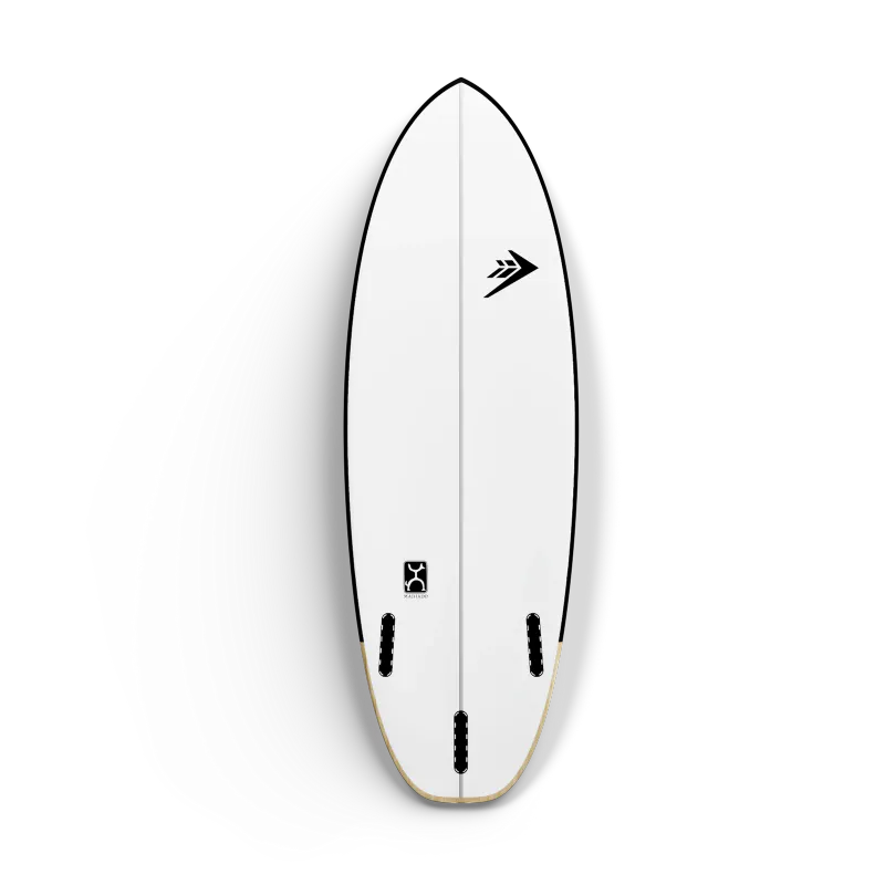 Firewire - Machadocado 6'0 Helium (40.1L) - Surfebrett