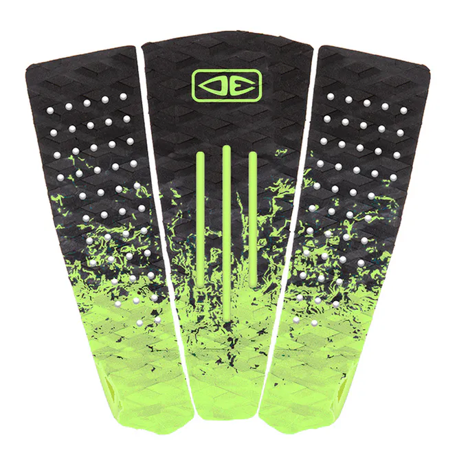 Hovedbilde O&E - Ryan Callinan Signatur Tailpad Lime