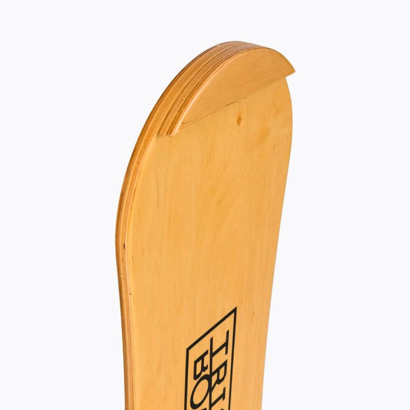 Trick Board - Classic - Snowflow - Balansebrett