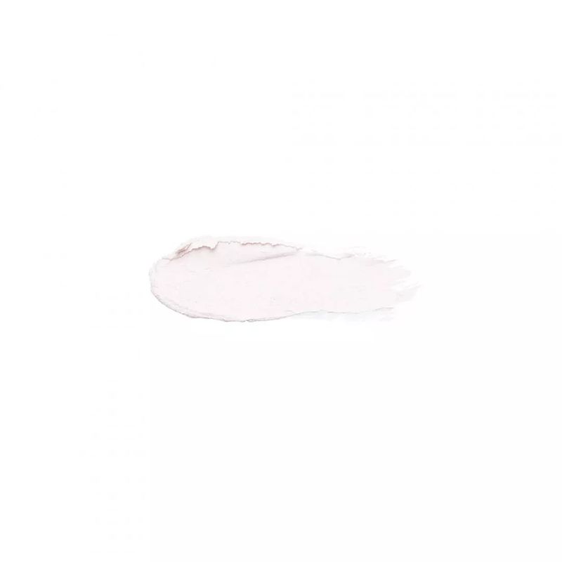 EQ - White SPF 50+ Sunscreen Stick