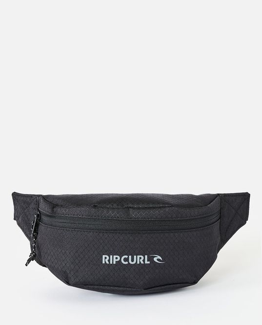 Hovedbilde Rip Curl - Midjeveske Midnight - rumpetaske