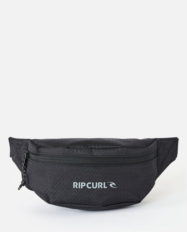 Rip Curl - Midjeveske Midnight - rumpetaske