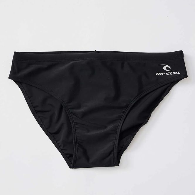 Hovedbilde Rip Curl Corp Sluggo Speedos - badebukse