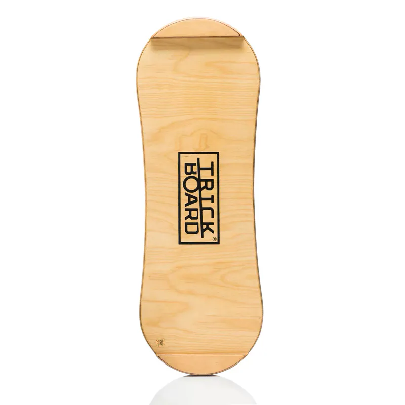 Trick Board - Classic - Hit The Wave- Balansebrett