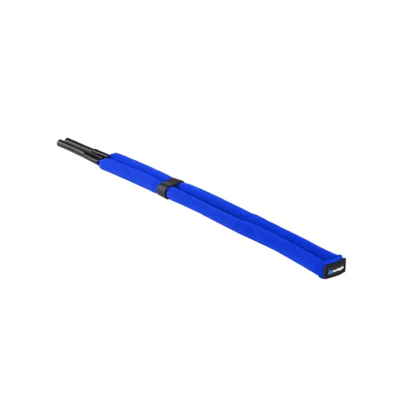 Surflogic Floating Sunglasses Retainer – Blue
