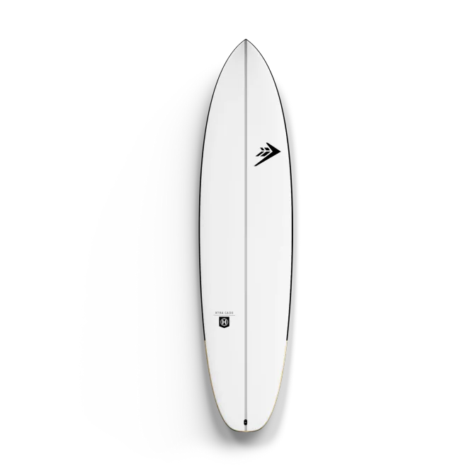 Hovedbilde Firewire - Xtra Cado 6'8 Helium (39.3L) - Surfebrett