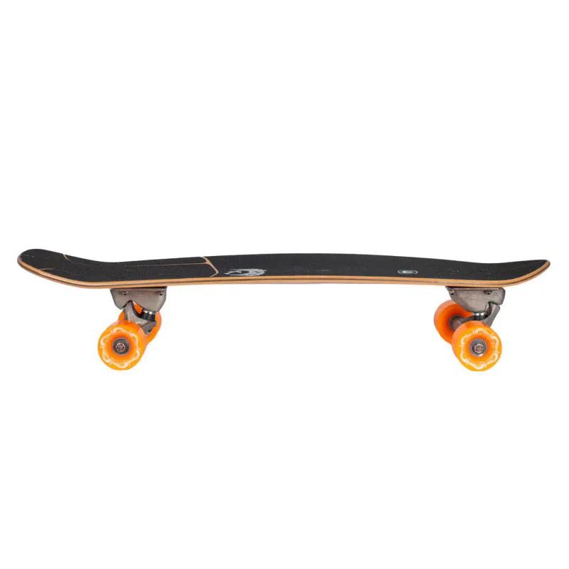 Carver - 30.75'' ...Lost Ripper CX Surfskate