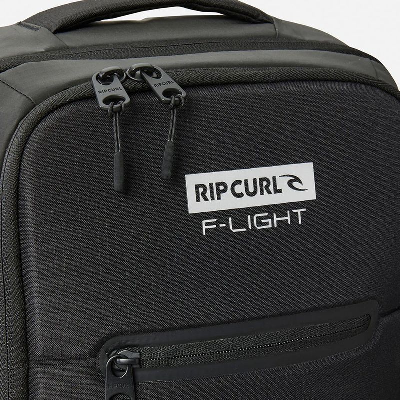 Rip Curl F-Light Slim 18L Icons Backpack - Midnight - Ryggsekk