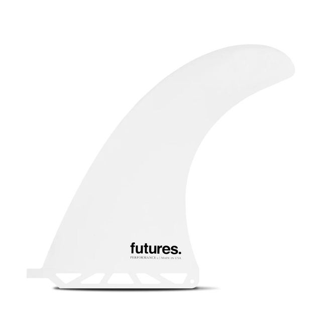 Hovedbilde Futures 9'0 Preformance Single - Thermotech