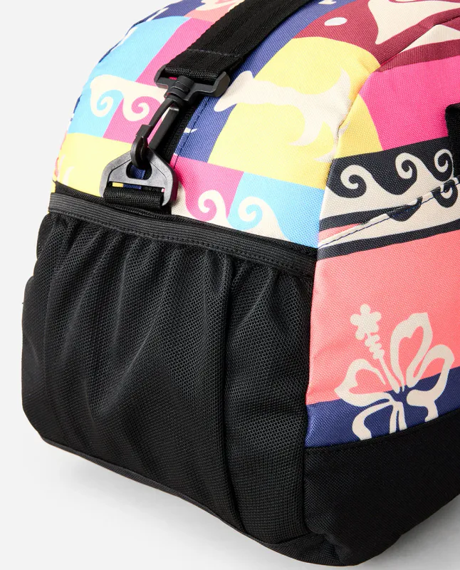 Rip Curl - Mixed 32L Gym Bag  (Mangler bilde)