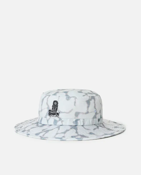 Hovedbilde Rip Curl - Search Camo Bøttehatt - Stone