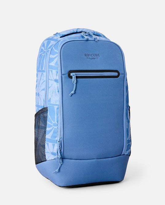 Hovedbilde Rip Curl - F-Light 30L Ultra Backpack - Ryggsekk - Navy